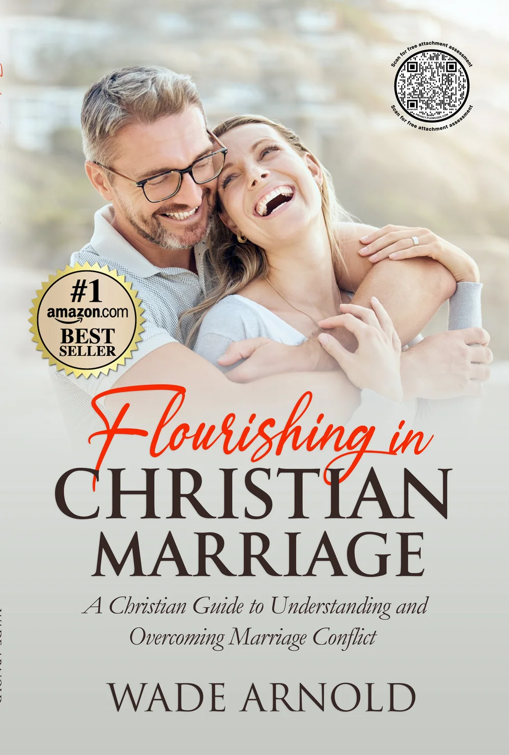 Christian Premarital Coaching