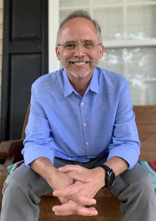 Faith-Based Marriage Coaching